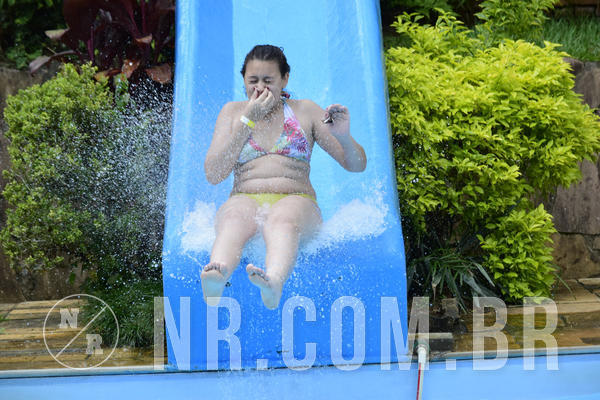 Buy your photos of the eventNR Sun - Resort Sapuca� Mirim 18 a 21/12/19 on Fotop