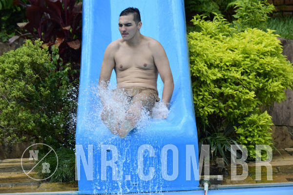 Buy your photos of the eventNR Sun - Resort Sapuca� Mirim 18 a 21/12/19 on Fotop