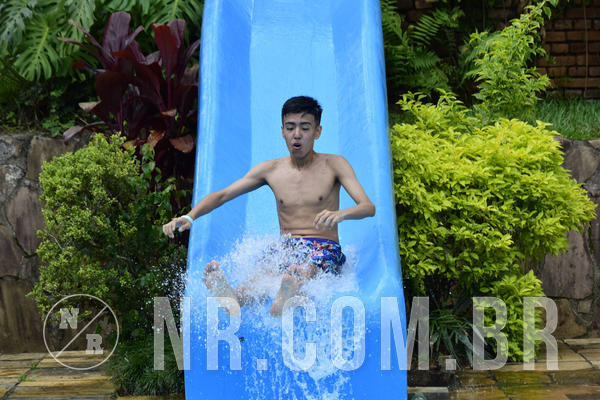 Buy your photos of the eventNR Sun - Resort Sapuca� Mirim 18 a 21/12/19 on Fotop