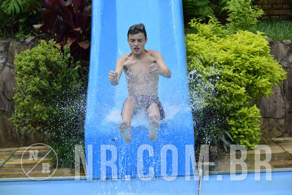 Buy your photos of the eventNR Sun - Resort Sapuca� Mirim 18 a 21/12/19 on Fotop