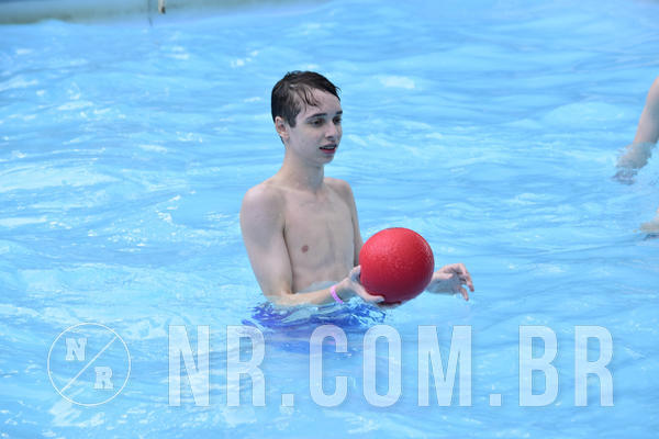 Buy your photos of the eventNR Sun - Resort Sapuca� Mirim 18 a 21/12/19 on Fotop