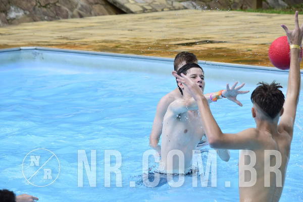 Buy your photos of the eventNR Sun - Resort Sapuca� Mirim 18 a 21/12/19 on Fotop