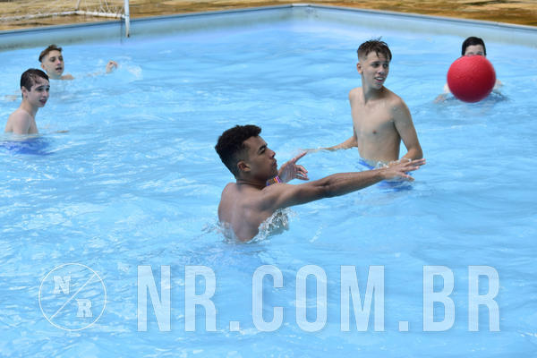 Buy your photos of the eventNR Sun - Resort Sapuca� Mirim 18 a 21/12/19 on Fotop