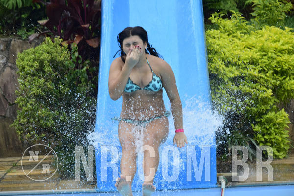 Buy your photos of the eventNR Sun - Resort Sapuca� Mirim 18 a 21/12/19 on Fotop