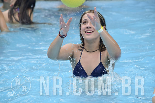 Buy your photos of the eventNR Sun - Resort Sapuca� Mirim 18 a 21/12/19 on Fotop