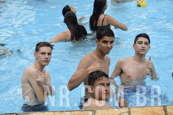 Buy your photos of the eventNR Sun - Resort Sapuca� Mirim 18 a 21/12/19 on Fotop