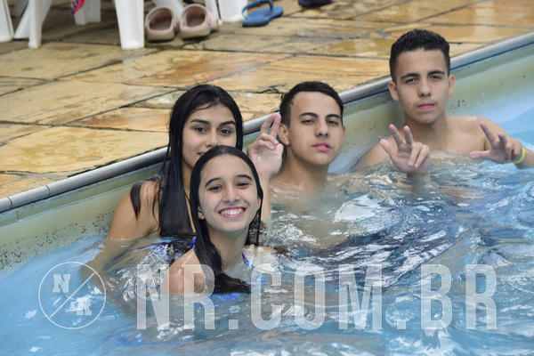 Buy your photos of the eventNR Sun - Resort Sapuca� Mirim 18 a 21/12/19 on Fotop