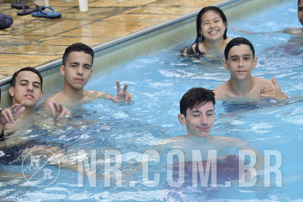 Buy your photos of the eventNR Sun - Resort Sapuca� Mirim 18 a 21/12/19 on Fotop