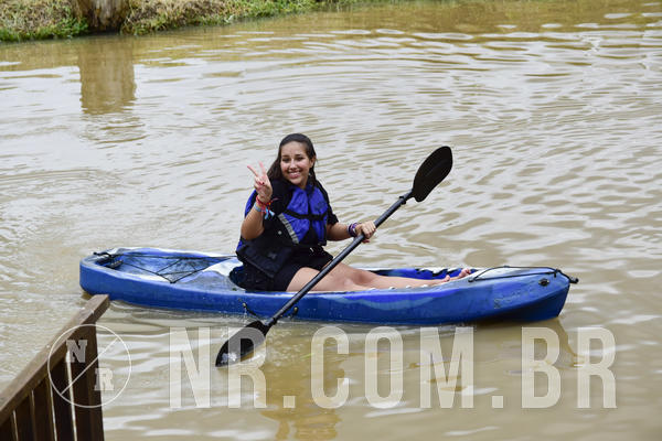 Buy your photos of the eventNR Sun - Resort Sapuca� Mirim 18 a 21/12/19 on Fotop