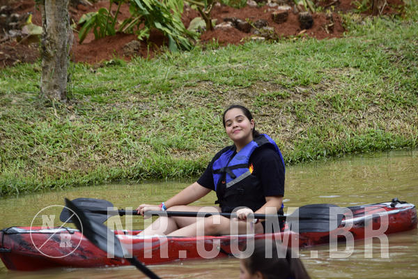 Buy your photos of the eventNR Sun - Resort Sapuca� Mirim 18 a 21/12/19 on Fotop