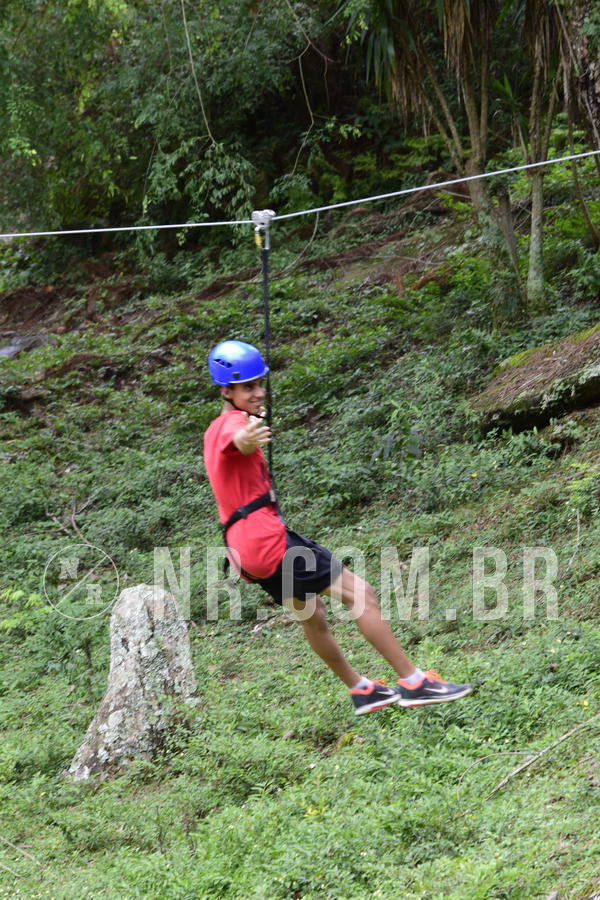 Buy your photos of the eventNR Sun - Resort Sapuca� Mirim 18 a 21/12/19 on Fotop