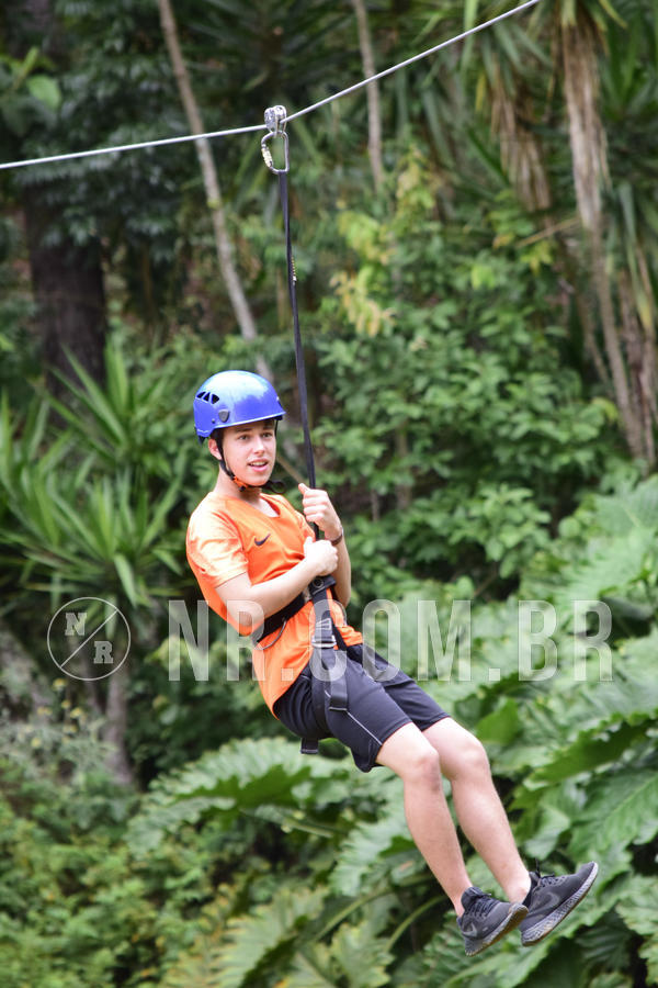 Buy your photos of the eventNR Sun - Resort Sapuca� Mirim 18 a 21/12/19 on Fotop