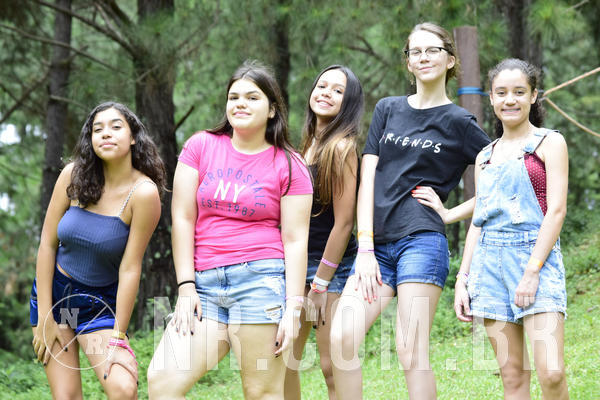 Buy your photos of the eventNR Sun - Resort Sapuca� Mirim 18 a 21/12/19 on Fotop