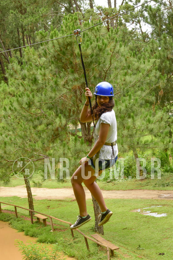 Buy your photos of the eventNR Sun - Resort Sapuca� Mirim 18 a 21/12/19 on Fotop