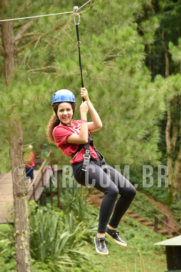 Buy your photos of the eventNR Sun - Resort Sapuca� Mirim 18 a 21/12/19 on Fotop