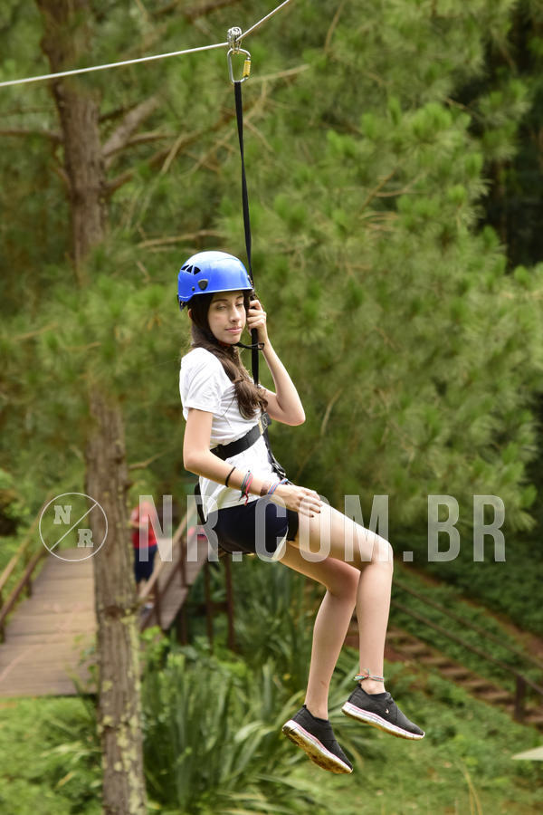 Buy your photos of the eventNR Sun - Resort Sapuca� Mirim 18 a 21/12/19 on Fotop