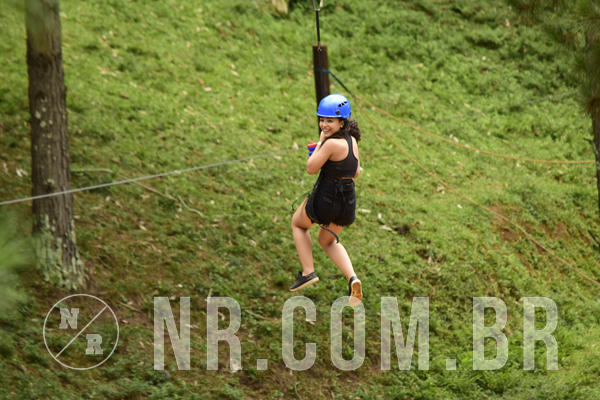 Buy your photos of the eventNR Sun - Resort Sapuca� Mirim 18 a 21/12/19 on Fotop