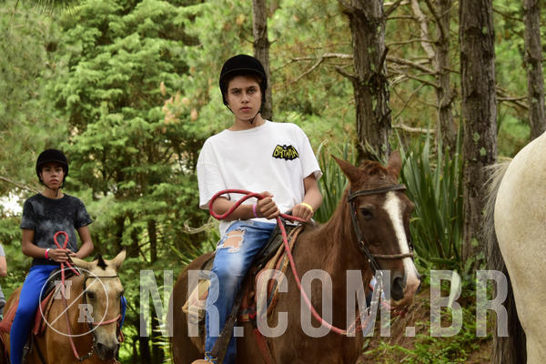 Buy your photos of the eventNR Sun - Resort Sapuca� Mirim 18 a 21/12/19 on Fotop