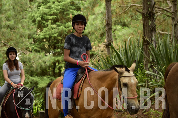 Buy your photos of the eventNR Sun - Resort Sapuca� Mirim 18 a 21/12/19 on Fotop