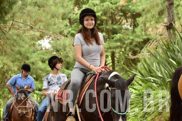 Buy your photos of the eventNR Sun - Resort Sapuca� Mirim 18 a 21/12/19 on Fotop