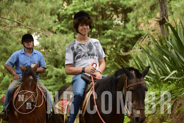 Buy your photos of the eventNR Sun - Resort Sapuca� Mirim 18 a 21/12/19 on Fotop