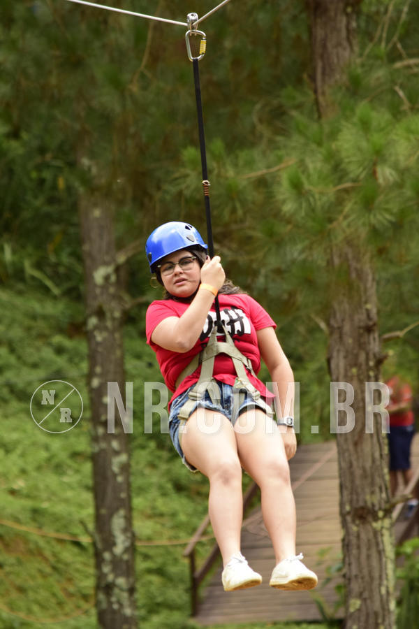 Buy your photos of the eventNR Sun - Resort Sapuca� Mirim 18 a 21/12/19 on Fotop