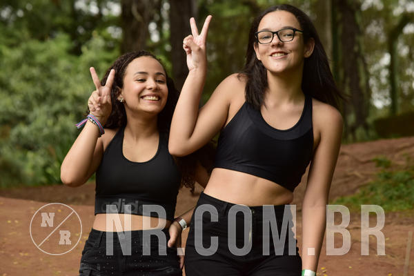 Buy your photos of the eventNR Sun - Resort Sapuca� Mirim 18 a 21/12/19 on Fotop