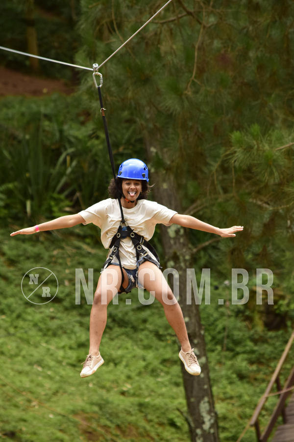 Buy your photos of the eventNR Sun - Resort Sapuca� Mirim 18 a 21/12/19 on Fotop