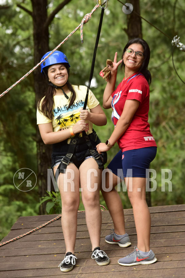 Buy your photos of the eventNR Sun - Resort Sapuca� Mirim 18 a 21/12/19 on Fotop