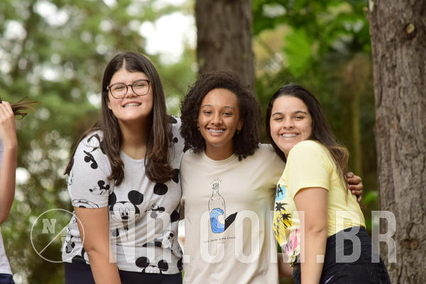 Buy your photos of the eventNR Sun - Resort Sapuca� Mirim 18 a 21/12/19 on Fotop