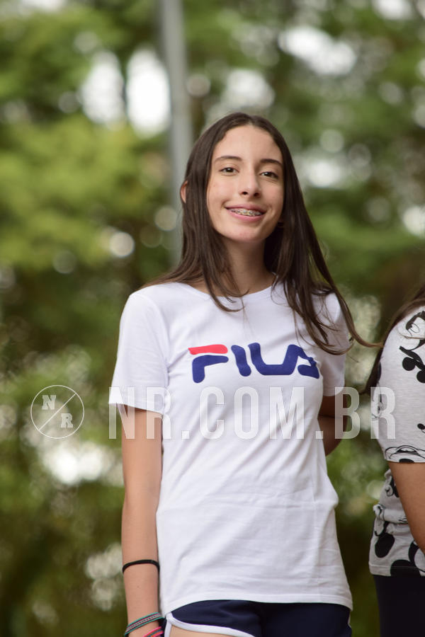 Buy your photos of the eventNR Sun - Resort Sapuca� Mirim 18 a 21/12/19 on Fotop