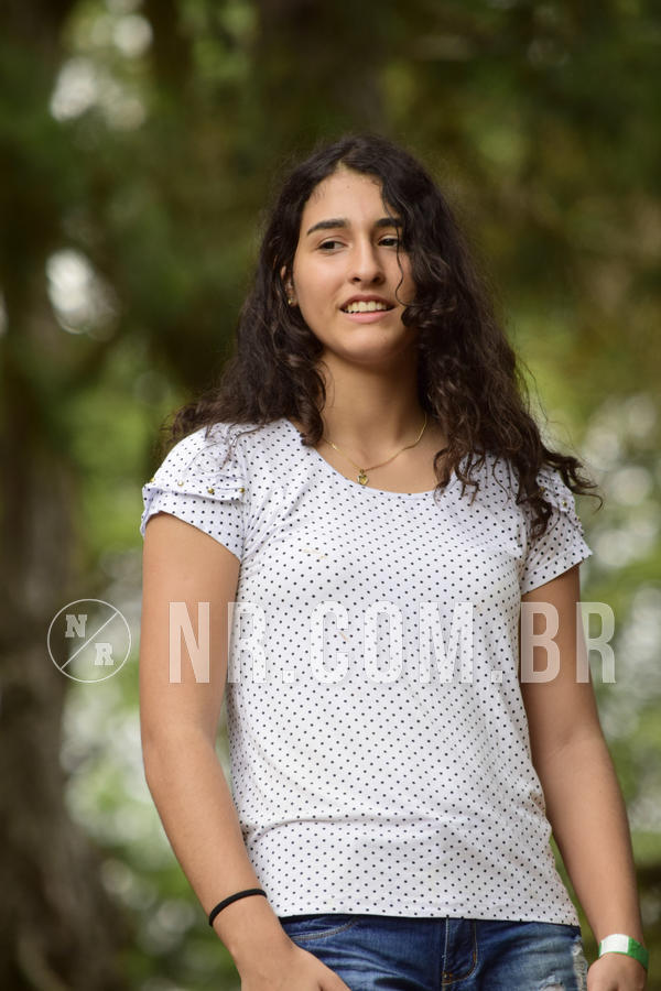 Buy your photos of the eventNR Sun - Resort Sapuca� Mirim 18 a 21/12/19 on Fotop