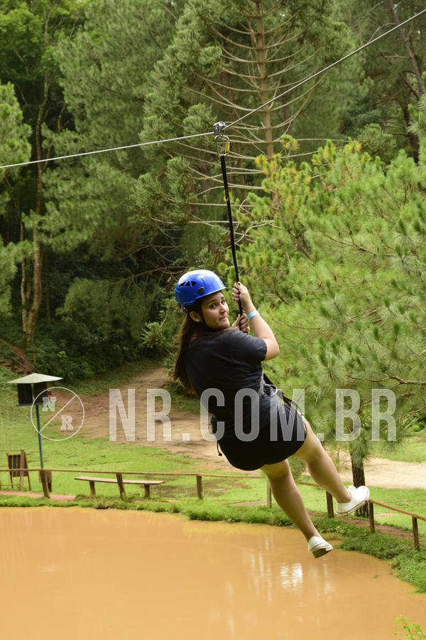 Buy your photos of the eventNR Sun - Resort Sapuca� Mirim 18 a 21/12/19 on Fotop