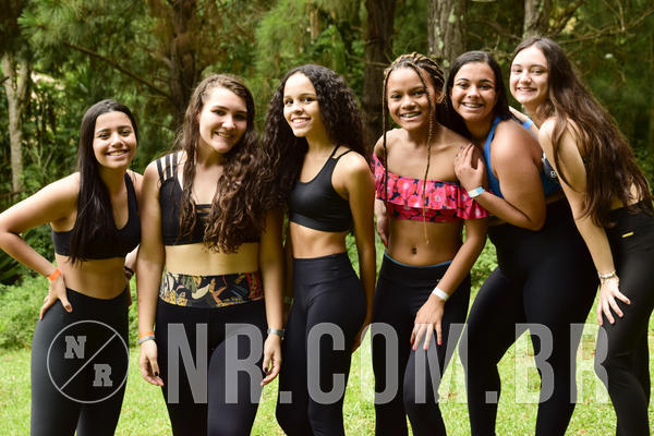 Buy your photos of the eventNR Sun - Resort Sapuca� Mirim 18 a 21/12/19 on Fotop