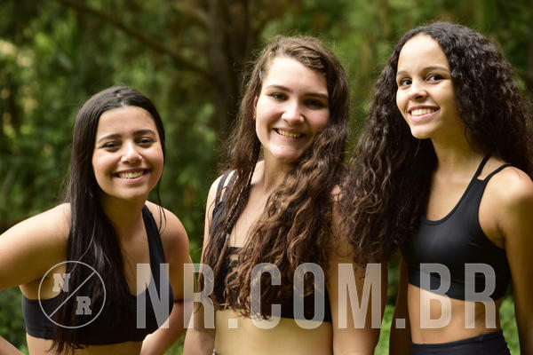 Buy your photos of the eventNR Sun - Resort Sapuca� Mirim 18 a 21/12/19 on Fotop