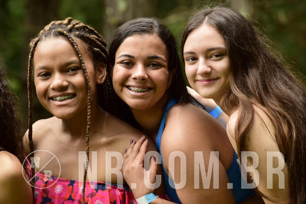 Buy your photos of the eventNR Sun - Resort Sapuca� Mirim 18 a 21/12/19 on Fotop