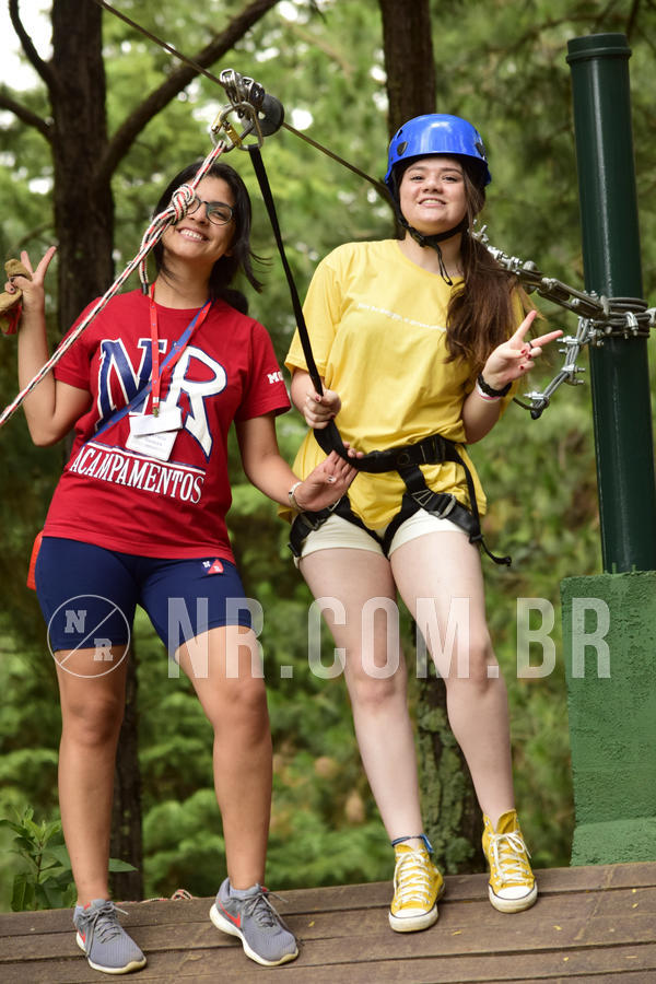 Buy your photos of the eventNR Sun - Resort Sapuca� Mirim 18 a 21/12/19 on Fotop