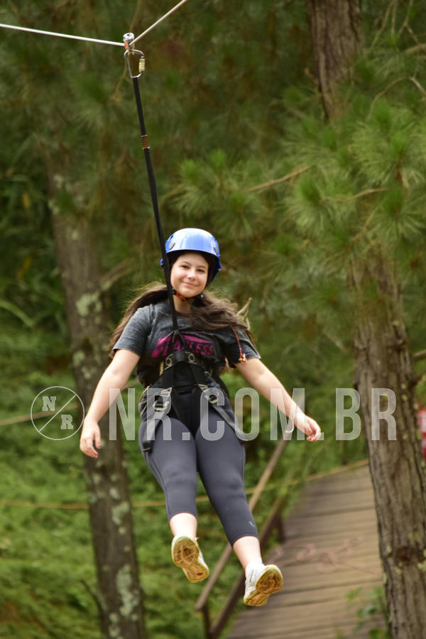 Buy your photos of the eventNR Sun - Resort Sapuca� Mirim 18 a 21/12/19 on Fotop