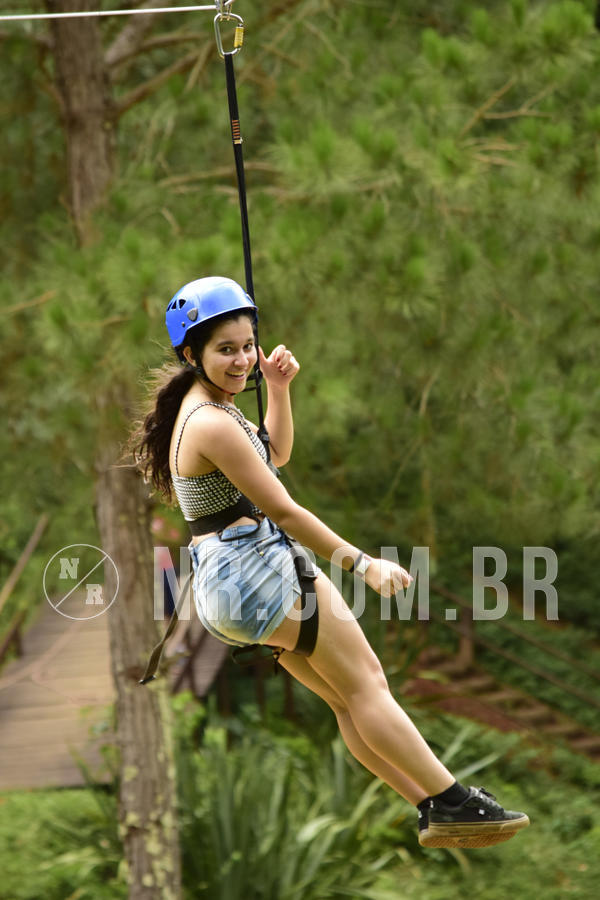 Buy your photos of the eventNR Sun - Resort Sapuca� Mirim 18 a 21/12/19 on Fotop