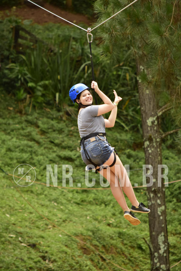 Buy your photos of the eventNR Sun - Resort Sapuca� Mirim 18 a 21/12/19 on Fotop