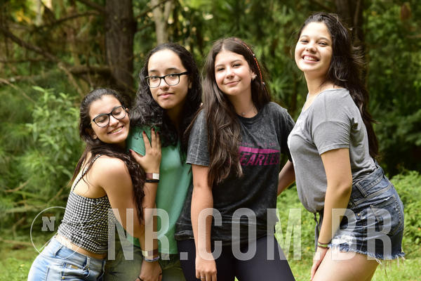 Buy your photos of the eventNR Sun - Resort Sapuca� Mirim 18 a 21/12/19 on Fotop