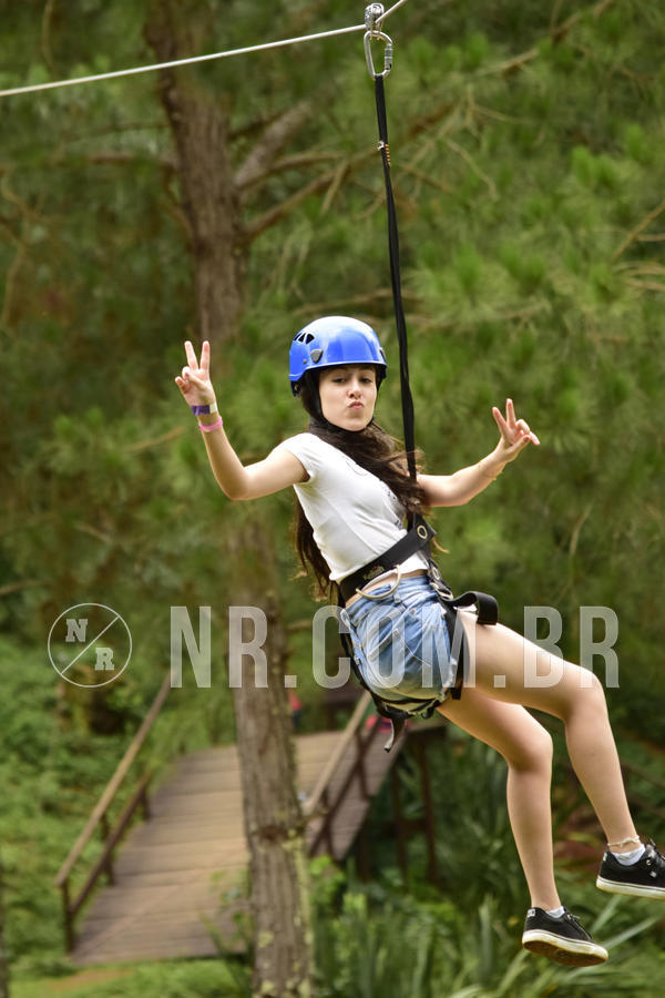 Buy your photos of the eventNR Sun - Resort Sapuca� Mirim 18 a 21/12/19 on Fotop