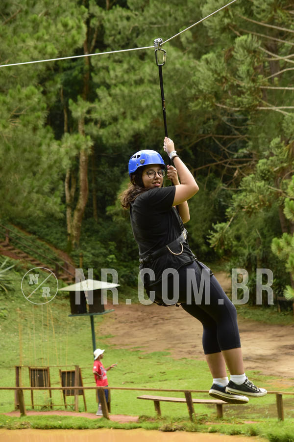 Buy your photos of the eventNR Sun - Resort Sapuca� Mirim 18 a 21/12/19 on Fotop