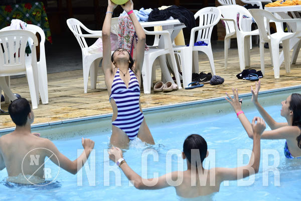 Buy your photos of the eventNR Sun - Resort Sapuca� Mirim 18 a 21/12/19 on Fotop