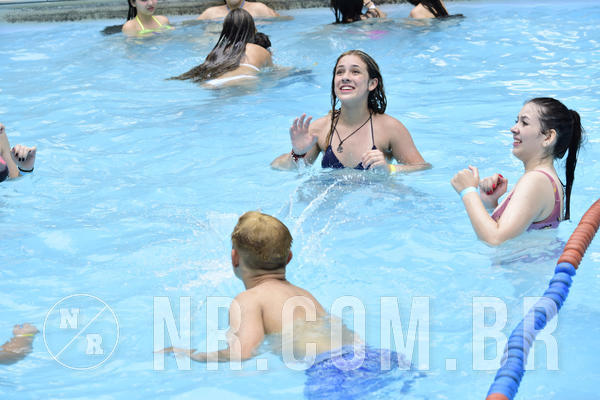 Buy your photos of the eventNR Sun - Resort Sapuca� Mirim 18 a 21/12/19 on Fotop