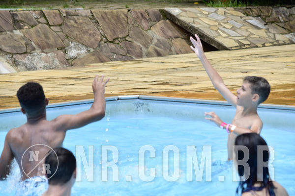 Buy your photos of the eventNR Sun - Resort Sapuca� Mirim 18 a 21/12/19 on Fotop