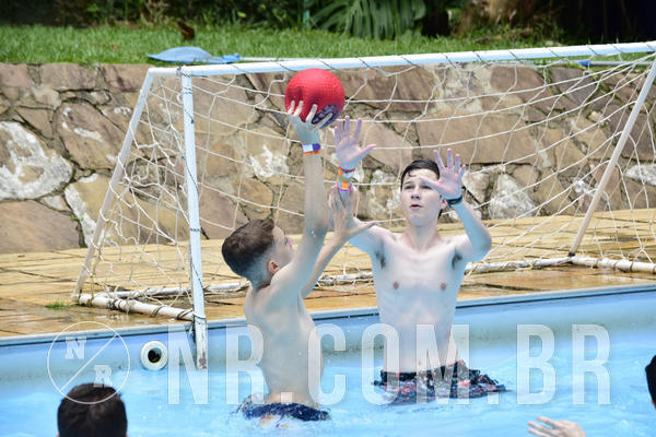 Buy your photos of the eventNR Sun - Resort Sapuca� Mirim 18 a 21/12/19 on Fotop