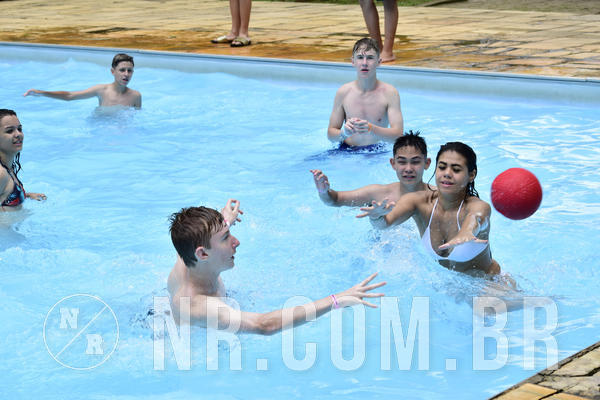 Buy your photos of the eventNR Sun - Resort Sapuca� Mirim 18 a 21/12/19 on Fotop