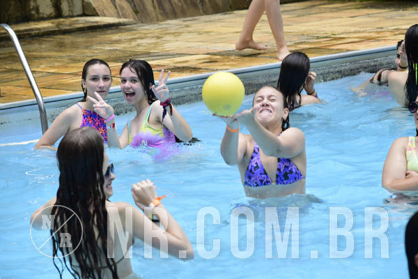 Buy your photos of the eventNR Sun - Resort Sapuca� Mirim 18 a 21/12/19 on Fotop