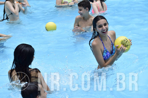 Buy your photos of the eventNR Sun - Resort Sapuca� Mirim 18 a 21/12/19 on Fotop